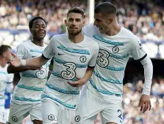 关于尼姆客场击败对手,取得胜利的信息 关于尼姆客场击败对手,取得胜利的信息