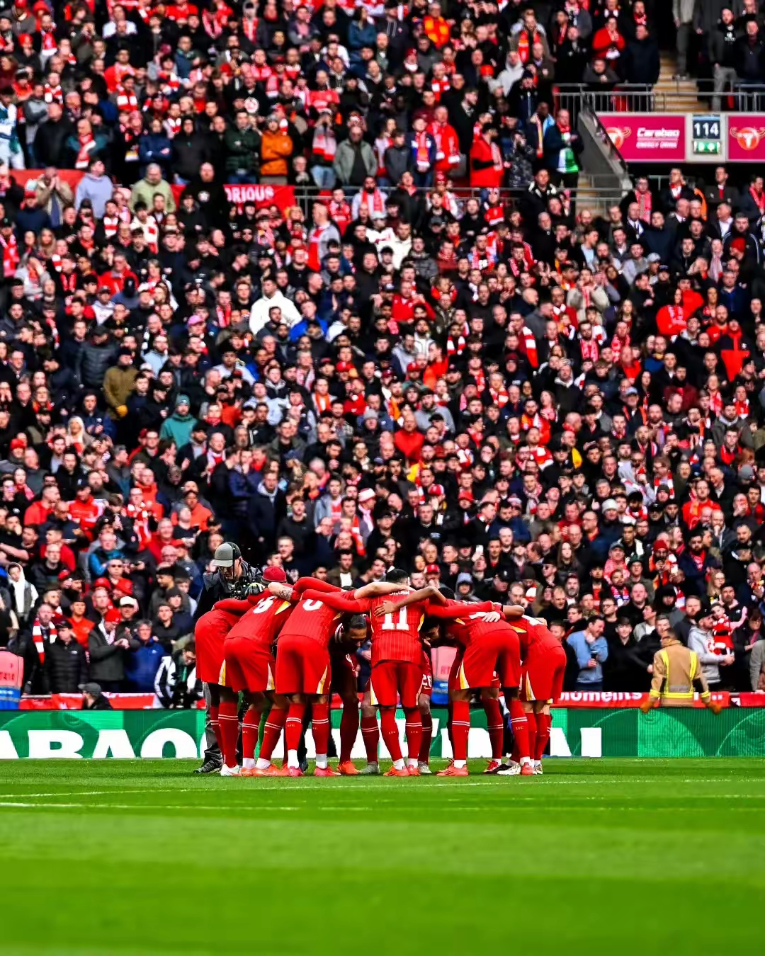 欧洲豪门球队间的激烈竞争,胜负难分 欧洲豪门球队间的激烈竞争,胜负难分