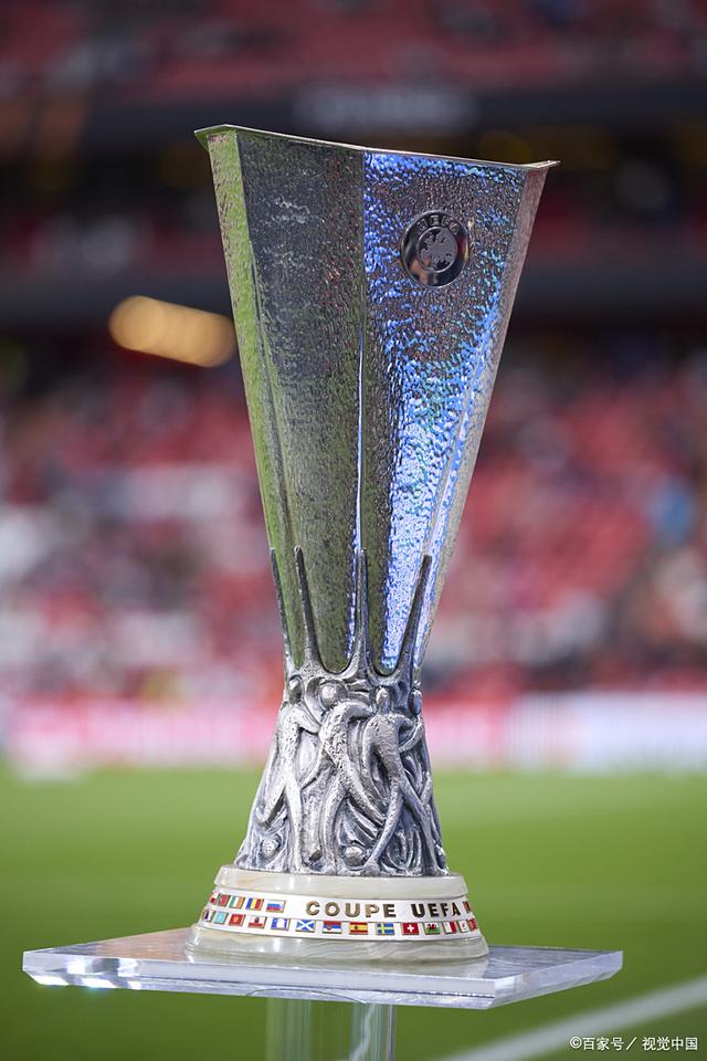 特鲁瓦权杖取得胜利,欧冠12强风头正劲 特鲁瓦权杖取得胜利,欧冠12强风头正劲