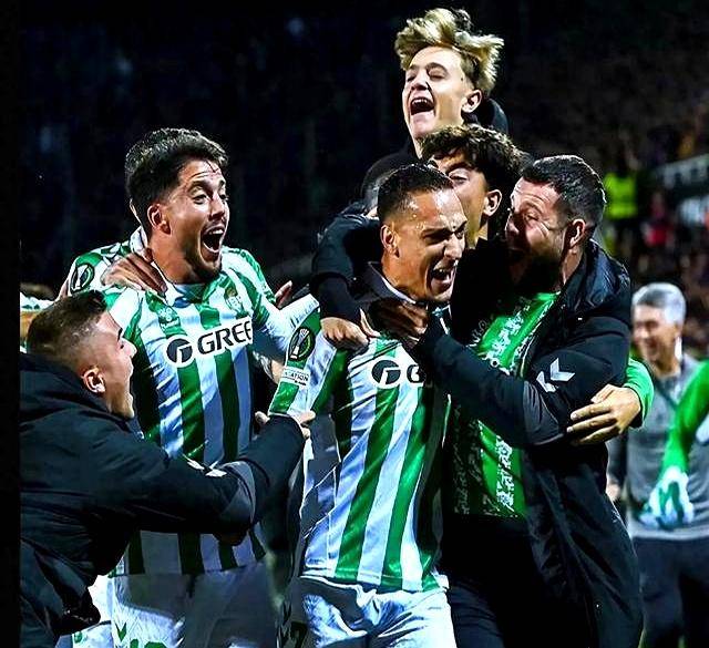 切尔西主场取胜,欧战资格前景一片光明的简单介绍 切尔西主场取胜,欧战资格前景一片光明的简单介绍