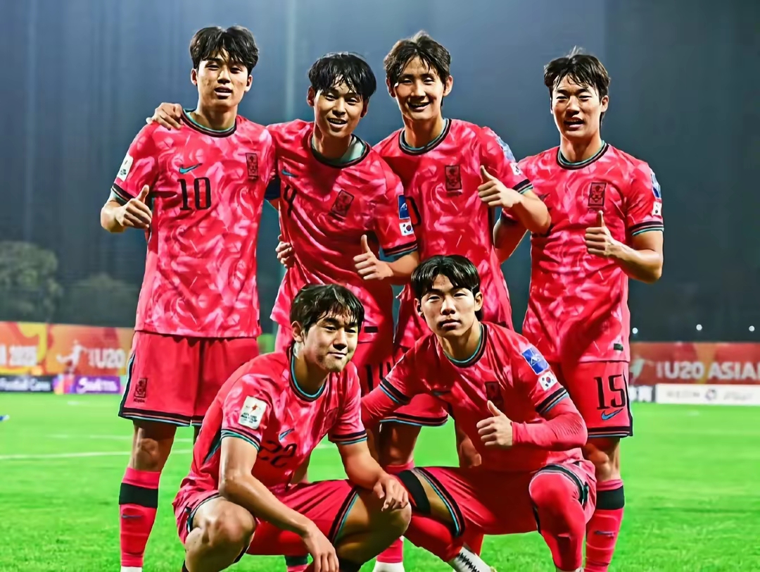 关于东亚球队全队作战,挑战实力极限的信息 关于东亚球队全队作战,挑战实力极限的信息