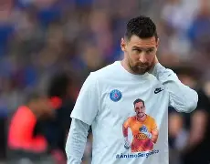 巴黎圣日耳曼主席:我们的目标是欧冠冠军的简单介绍 巴黎圣日耳曼主席:我们的目标是欧冠冠军的简单介绍