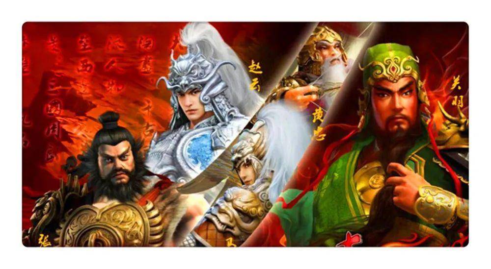 梅州五虎将!有望创造历史奇迹?的简单介绍 梅州五虎将!有望创造历史奇迹?的简单介绍