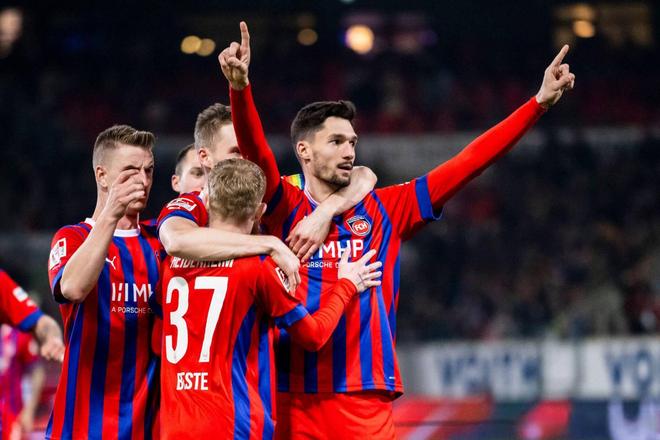 多特蒙德客场输给汉堡,实现反超的简单介绍 多特蒙德客场输给汉堡,实现反超的简单介绍