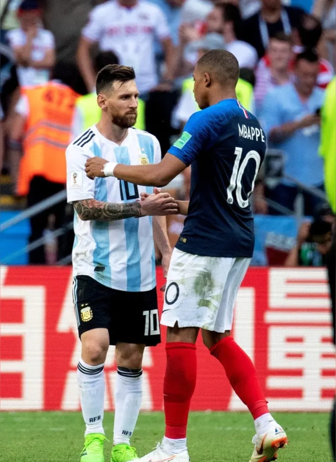 梅西助攻助巴萨取得连胜,霍塔菲再添失利 梅西助攻助巴萨取得连胜,霍塔菲再添失利