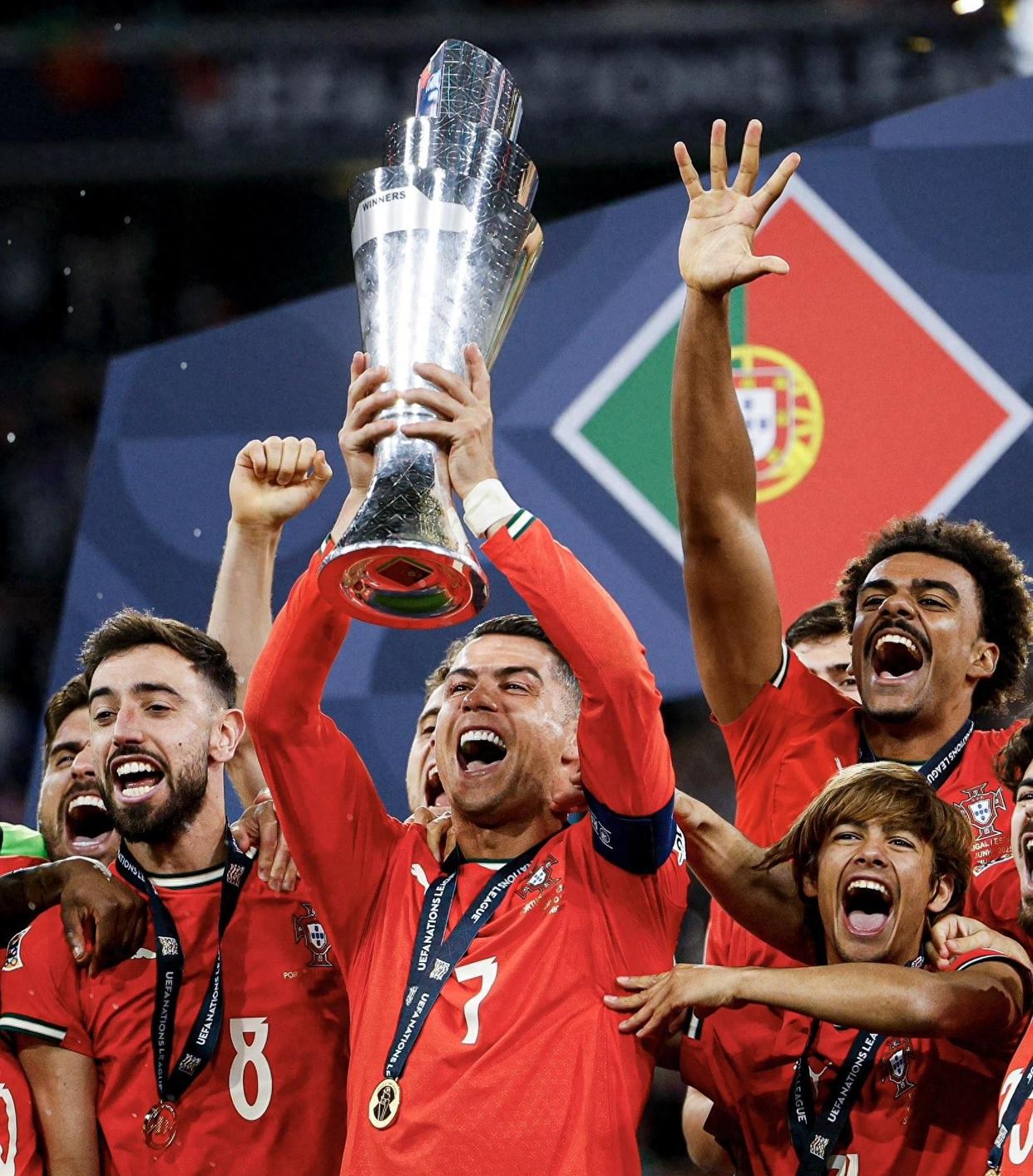 意大利力争晋级,不容丝毫大意战胜葡萄牙的简单介绍 意大利力争晋级,不容丝毫大意战胜葡萄牙的简单介绍