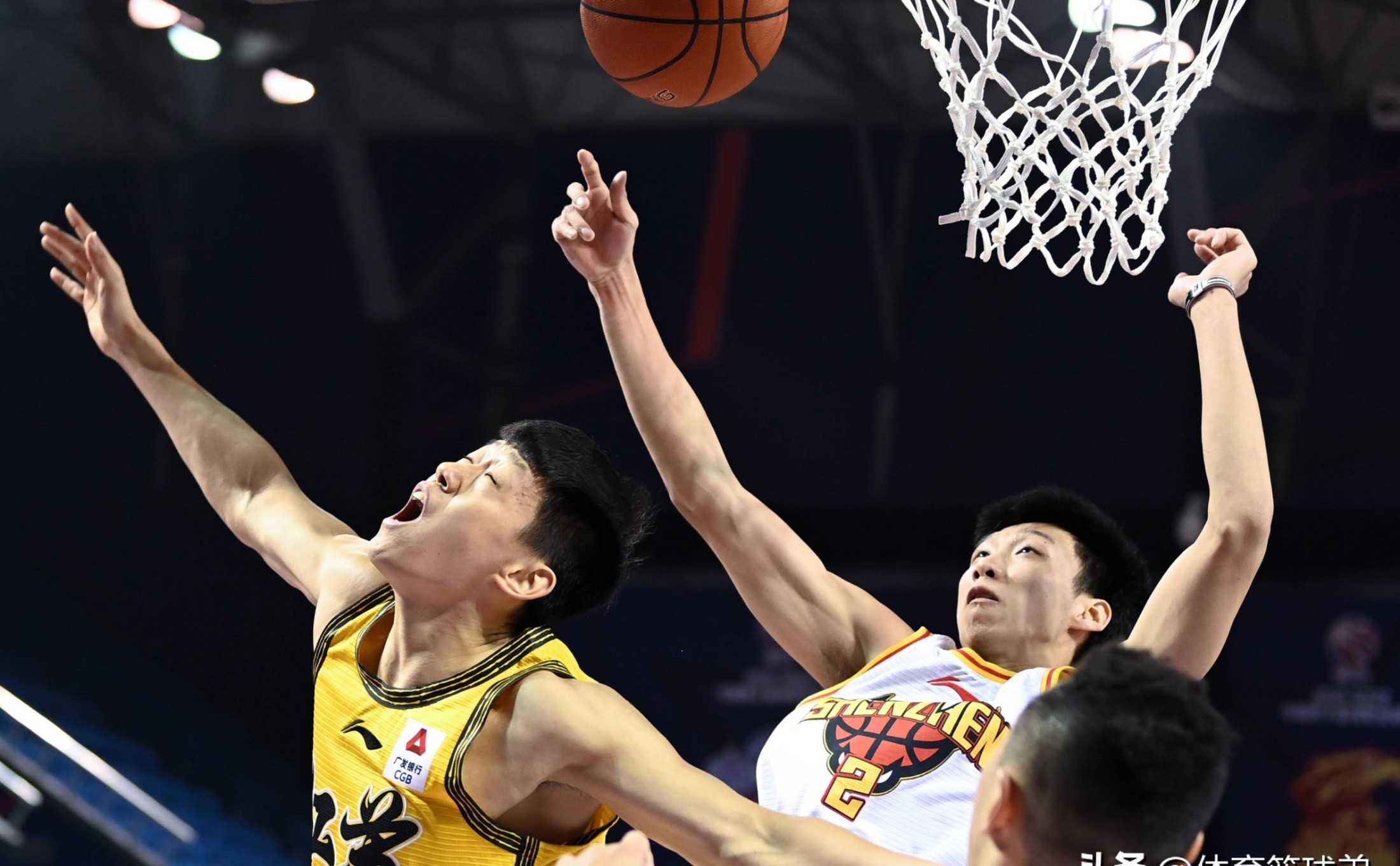 包含两连败后球队士气低迷,急需调整的词条 包含两连败后球队士气低迷,急需调整的词条