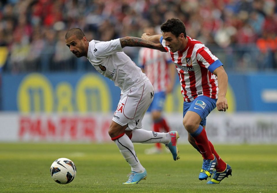 包含马竞主场不败纪录继续,实现十连胜壮举的词条 包含马竞主场不败纪录继续,实现十连胜壮举的词条