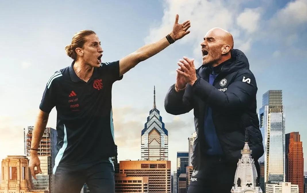 关于欧洲豪门队伍迎战南美经典强队的信息 关于欧洲豪门队伍迎战南美经典强队的信息