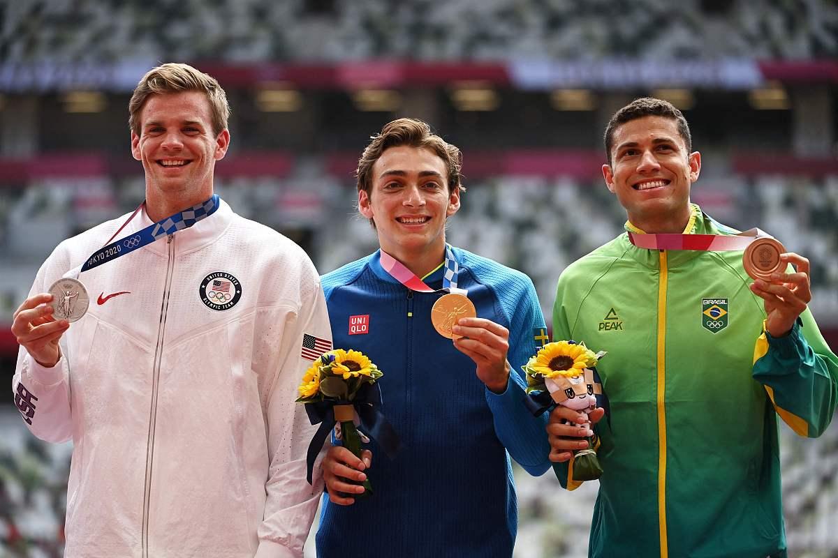 波兰球员表现优异,带队晋级下一轮的简单介绍 波兰球员表现优异,带队晋级下一轮的简单介绍