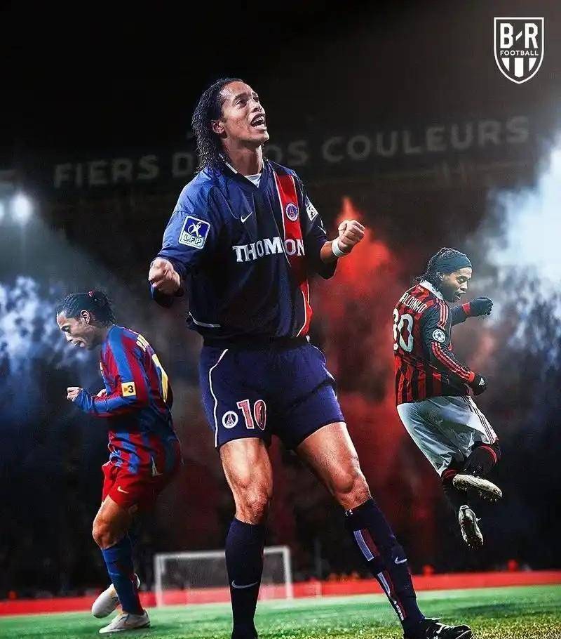 巴黎圣日耳曼大胜嘉士伯,开启重返巅峰之路的简单介绍 巴黎圣日耳曼大胜嘉士伯,开启重返巅峰之路的简单介绍