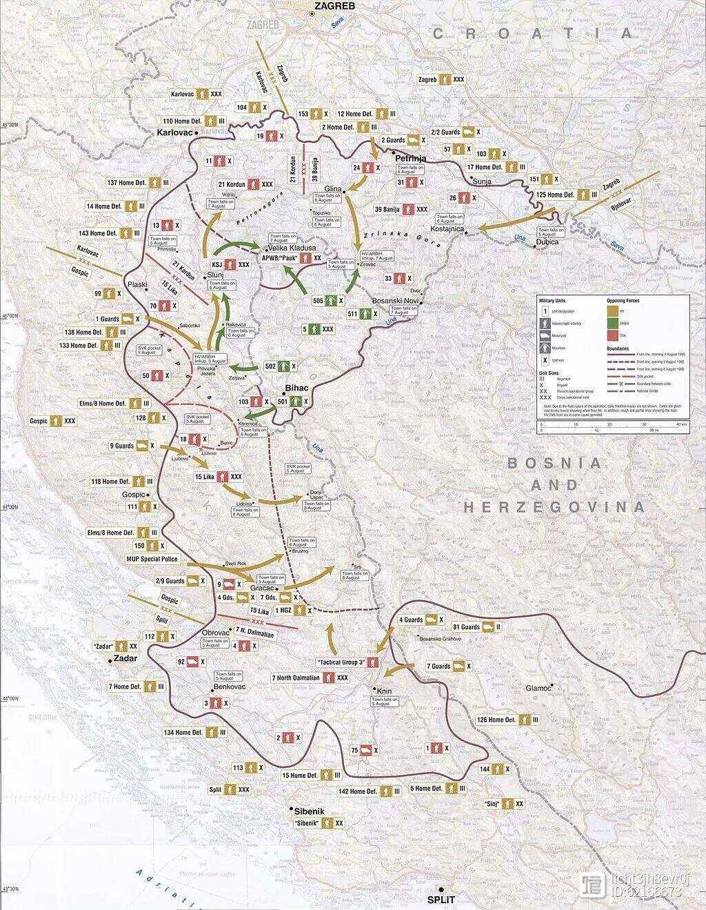 斯洛伐克备战克罗地亚和乌克兰,冲击晋级的简单介绍 斯洛伐克备战克罗地亚和乌克兰,冲击晋级的简单介绍