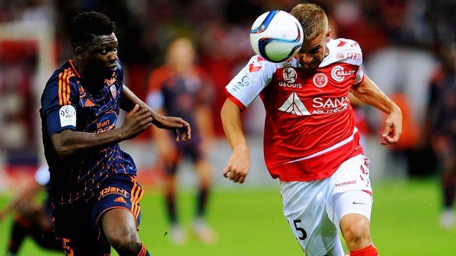 圣埃蒂安将在客场挑战克莱蒙,备战有序的简单介绍 圣埃蒂安将在客场挑战克莱蒙,备战有序的简单介绍