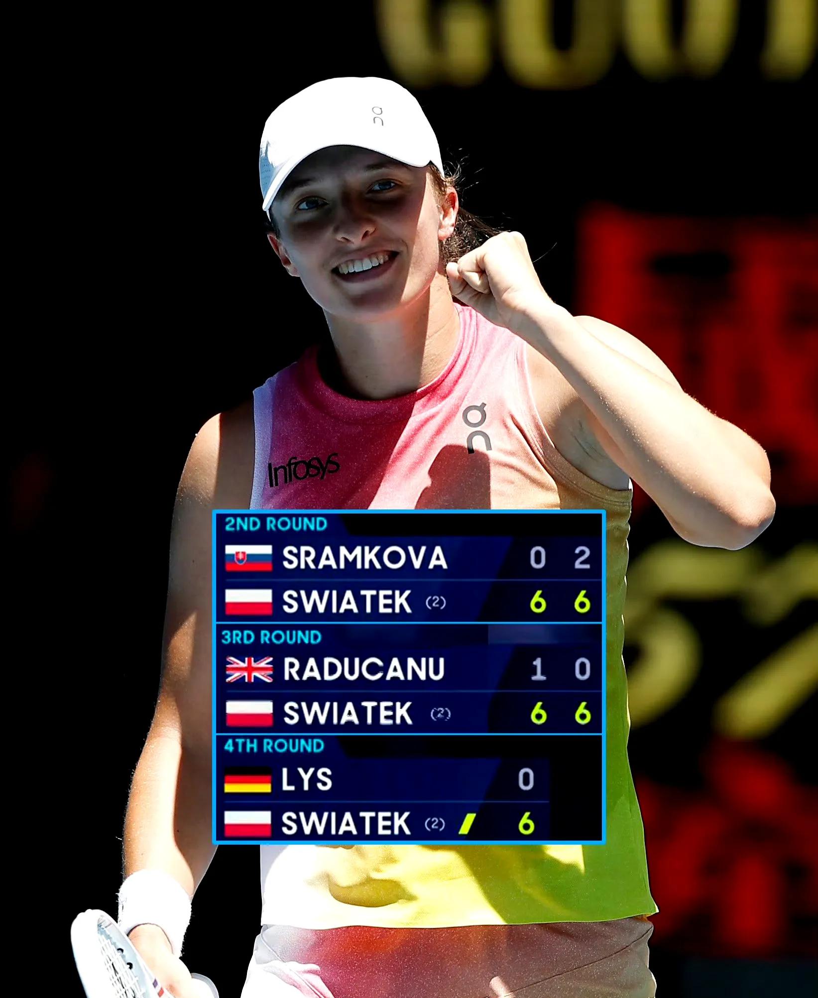 包含澳大利亚运动员崭露头角斩获奖牌的词条 包含澳大利亚运动员崭露头角斩获奖牌的词条