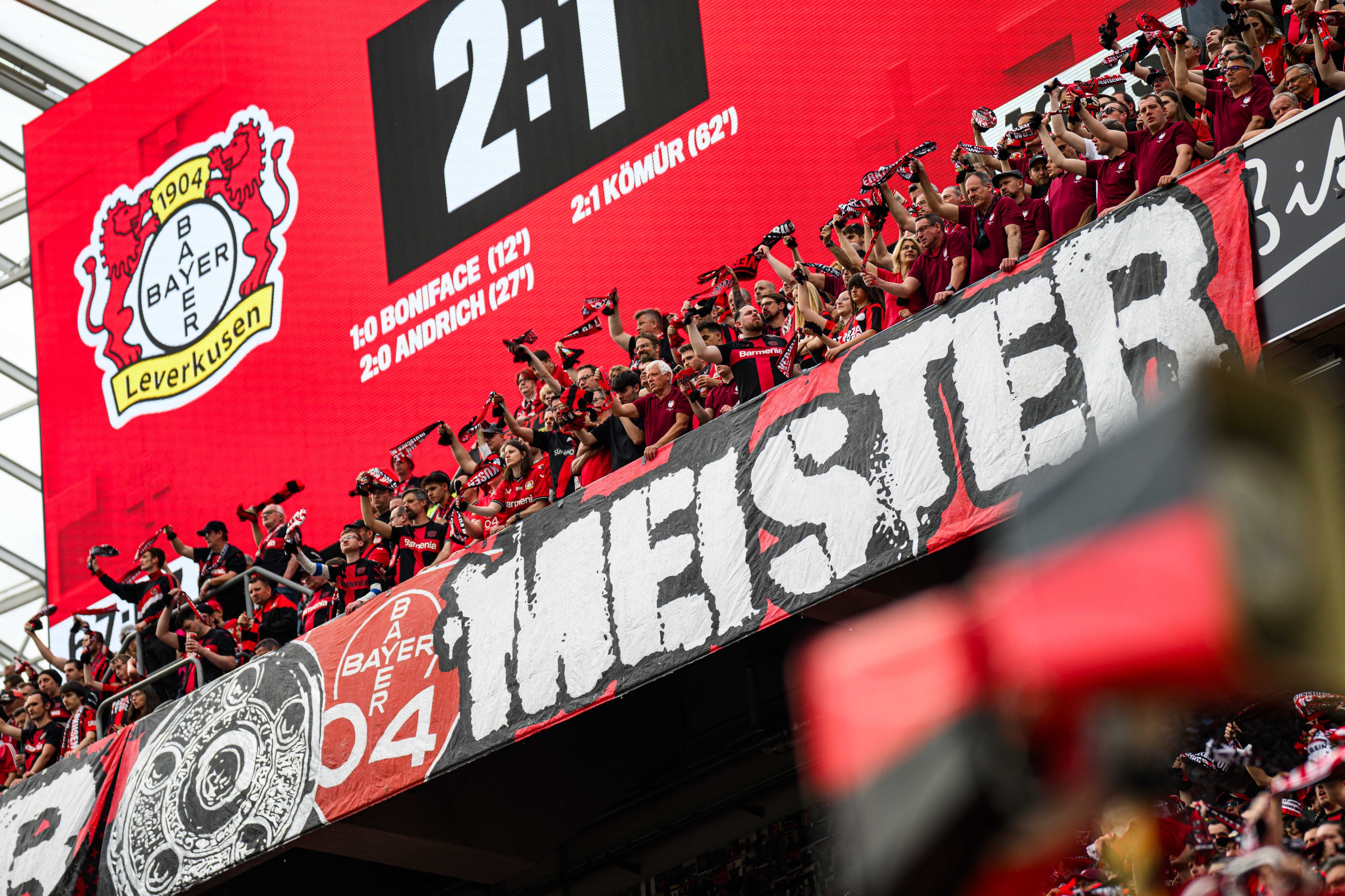 阿森纳客场大胜沃特福德,保持不败纪录,继续领先的简单介绍 阿森纳客场大胜沃特福德,保持不败纪录,继续领先的简单介绍