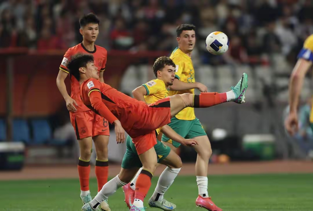 赛前热门球队遭遇挑战,惊险夺胜的简单介绍 赛前热门球队遭遇挑战,惊险夺胜的简单介绍