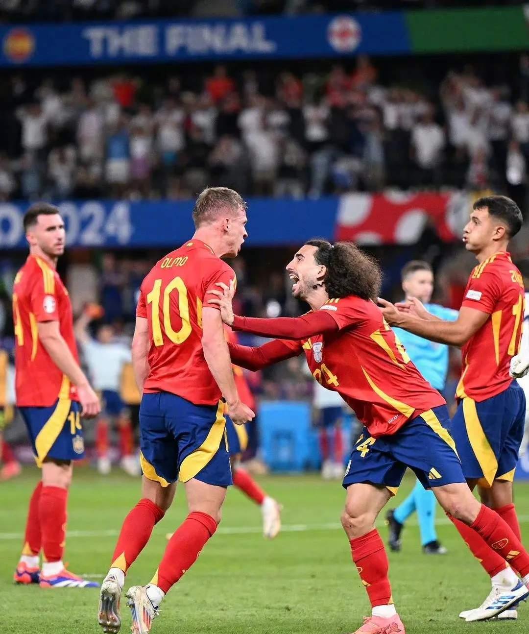 赛前热门球队遭遇挑战,惊险夺胜的简单介绍 赛前热门球队遭遇挑战,惊险夺胜的简单介绍