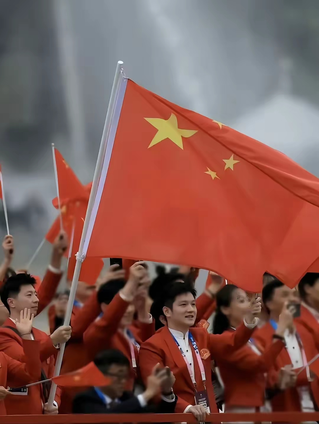 关于中国国家队在比赛中获得胜利的信息 关于中国国家队在比赛中获得胜利的信息