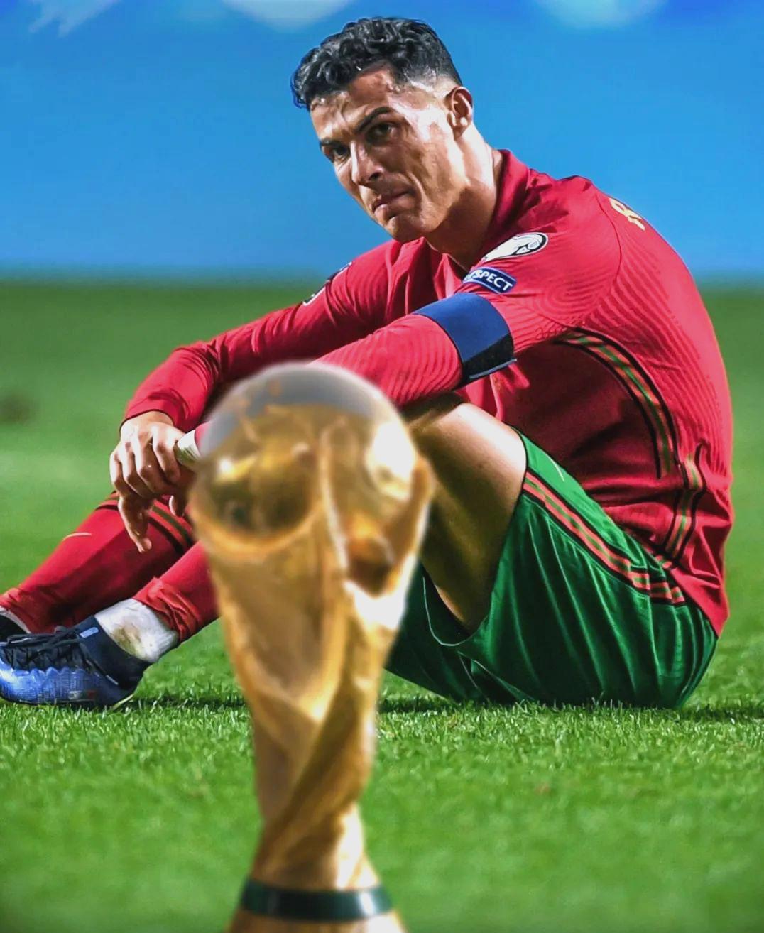 包含摩洛哥轻取德国,C罗统治全场的词条 包含摩洛哥轻取德国,C罗统治全场的词条