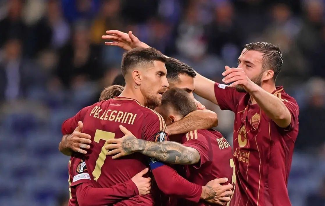 马德里竞技横扫拜仁,博格巴统治全场的简单介绍 马德里竞技横扫拜仁,博格巴统治全场的简单介绍