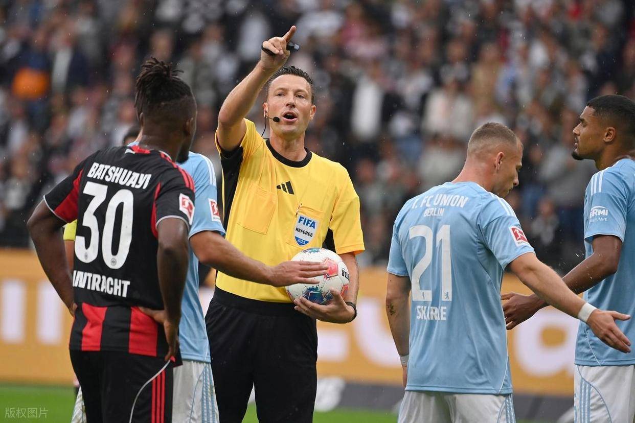 关于汉堡队实力发挥,成功战胜对手的信息 关于汉堡队实力发挥,成功战胜对手的信息