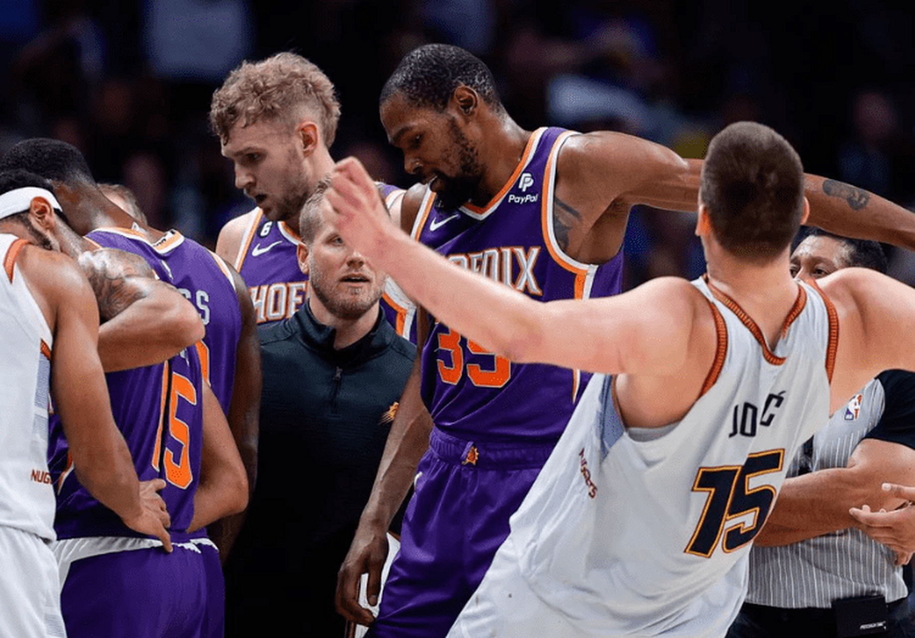 包含篮网队球员本赛季表现飘忽不定的词条 包含篮网队球员本赛季表现飘忽不定的词条