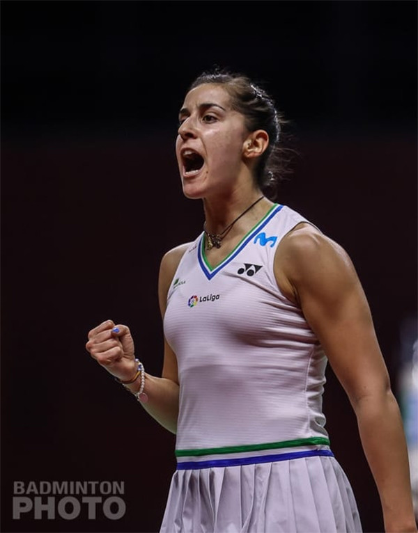 包含中国羽毛球队完胜英格兰羽毛球队,安赛龙打破历史纪录的词条 包含中国羽毛球队完胜英格兰羽毛球队,安赛龙打破历史纪录的词条