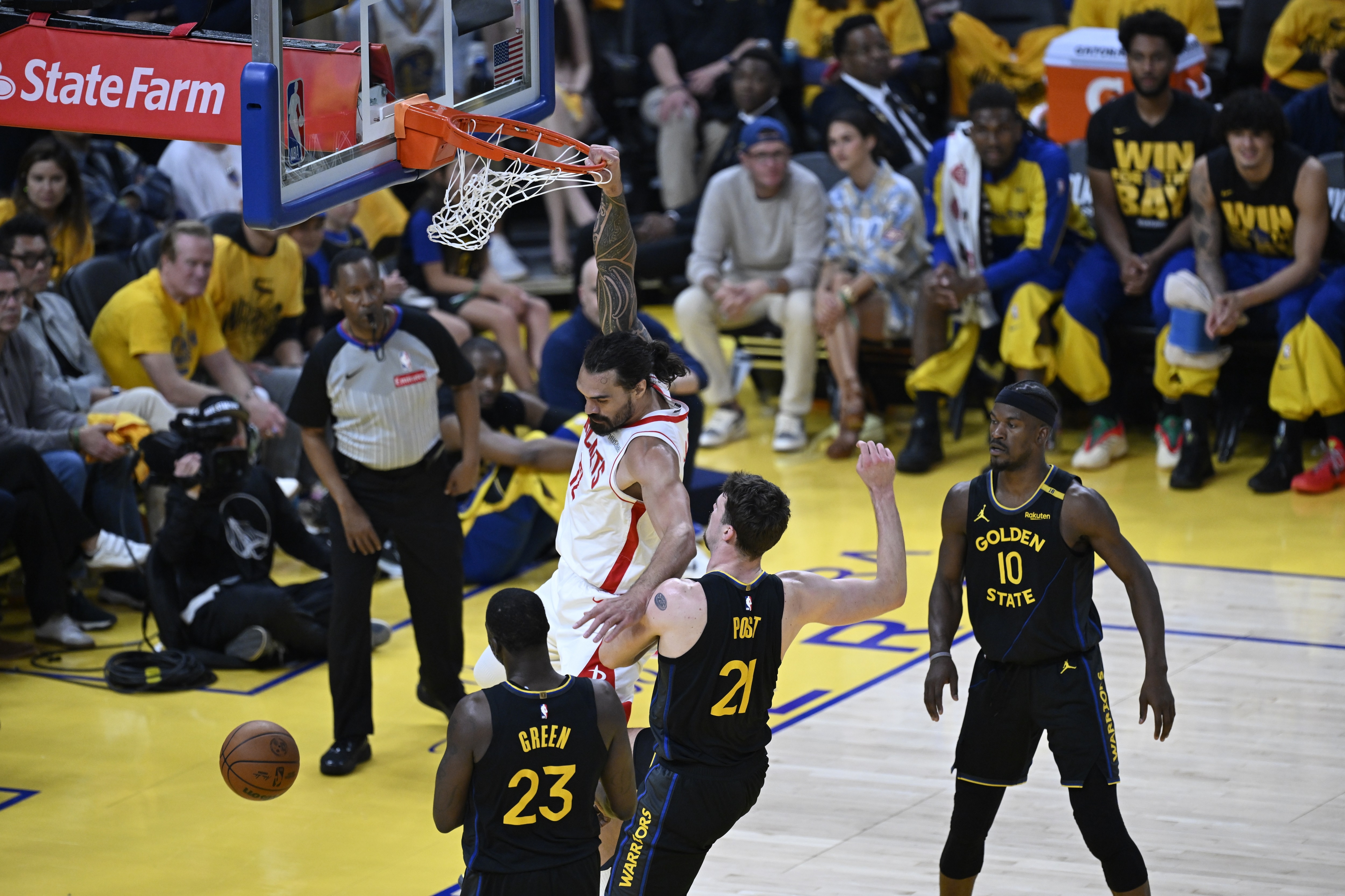 篮球赛季精彩瞬间全方位录制的简单介绍 篮球赛季精彩瞬间全方位录制的简单介绍