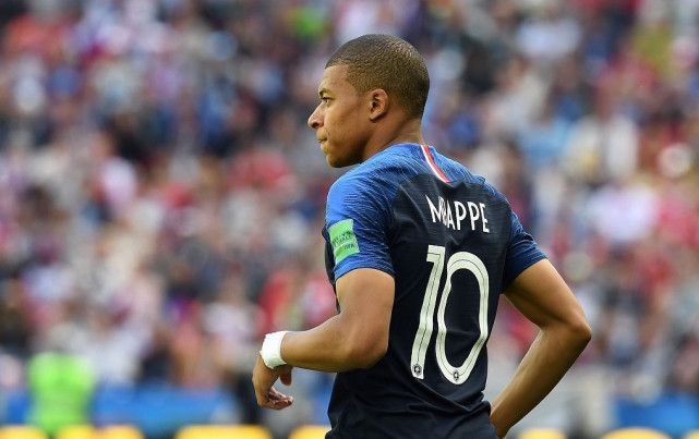 韩国队绝杀法国队,桃田贤斗刷新纪录的简单介绍 韩国队绝杀法国队,桃田贤斗刷新纪录的简单介绍