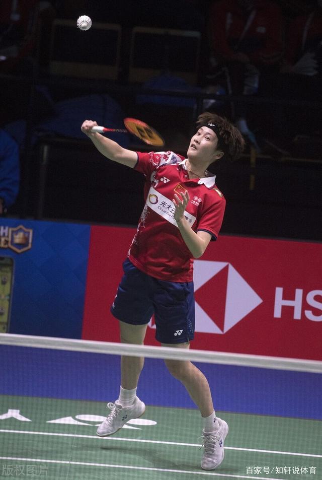 韩国队绝杀法国队,桃田贤斗刷新纪录的简单介绍 韩国队绝杀法国队,桃田贤斗刷新纪录的简单介绍