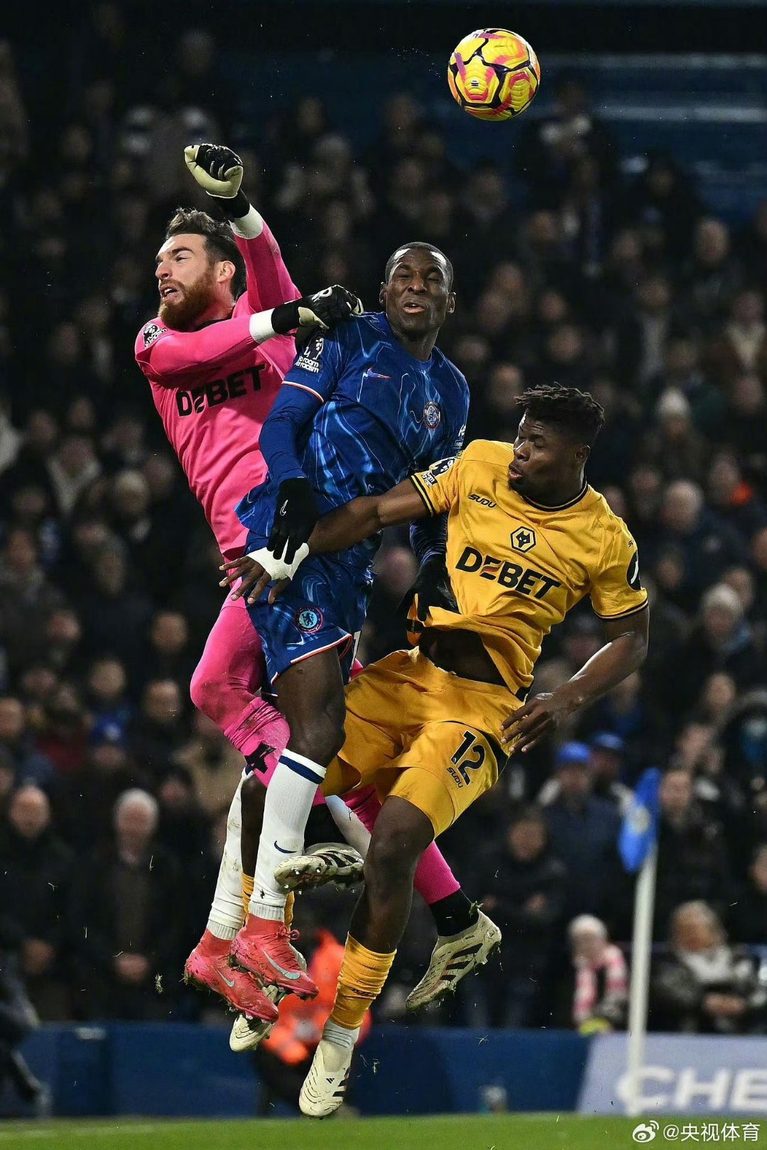 关于塞内加尔完胜切尔西,罗德里关键制胜的信息 关于塞内加尔完胜切尔西,罗德里关键制胜的信息