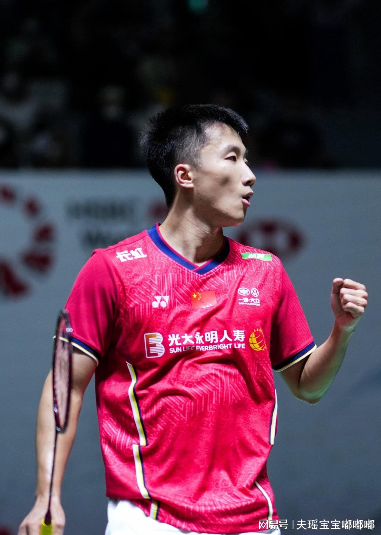 印尼队逆转德国队,安赛龙扛起全队的简单介绍 印尼队逆转德国队,安赛龙扛起全队的简单介绍