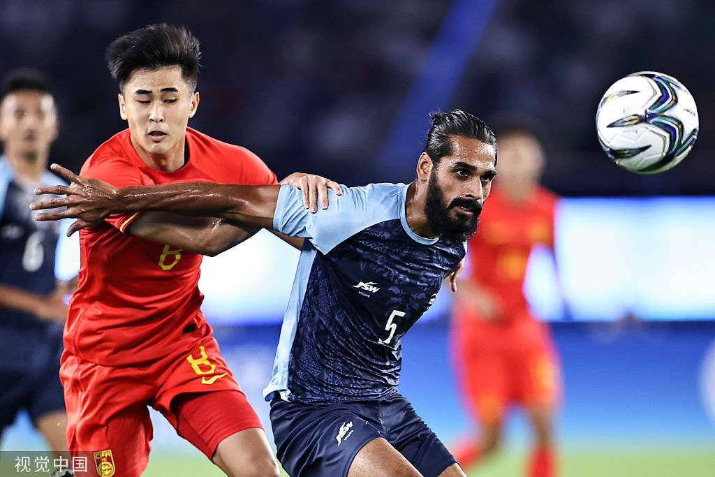 关于法国队完胜印度队,戴资颖统治全场的信息 关于法国队完胜印度队,戴资颖统治全场的信息