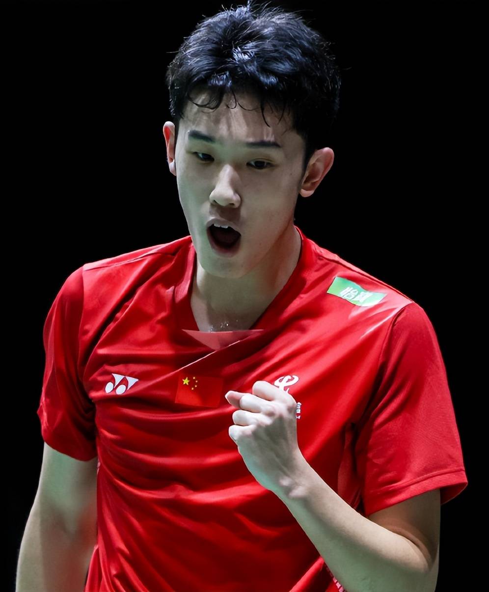 法国队力克马来西亚队，戴资颖高光表现的简单介绍