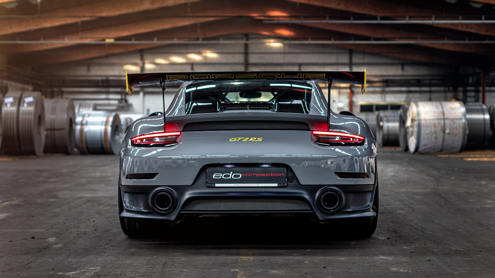 班凯罗节奏完全掌控，山西队横扫太阳，战术纪律与团队意志的胜利