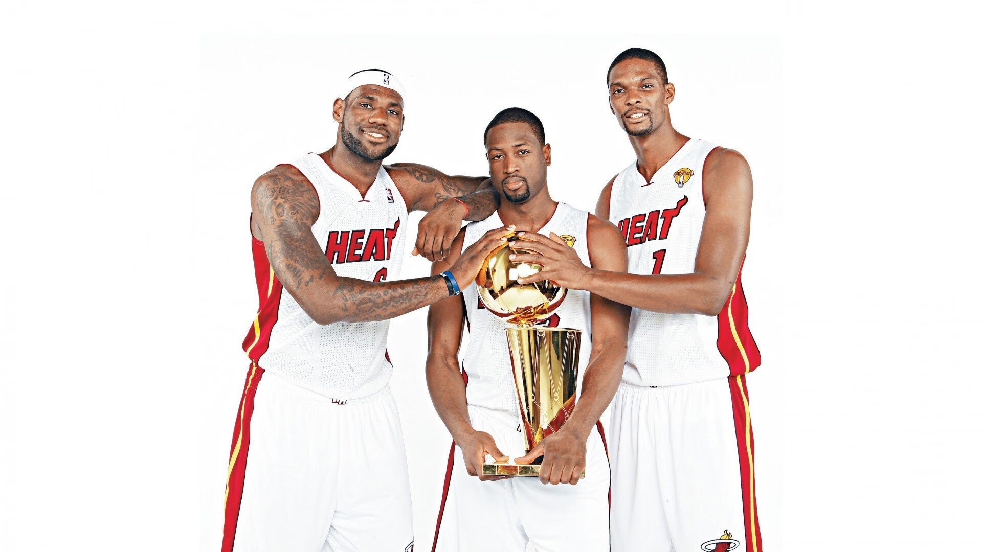 当太阳照进风城，浓眉生涯夜撕裂公牛防线