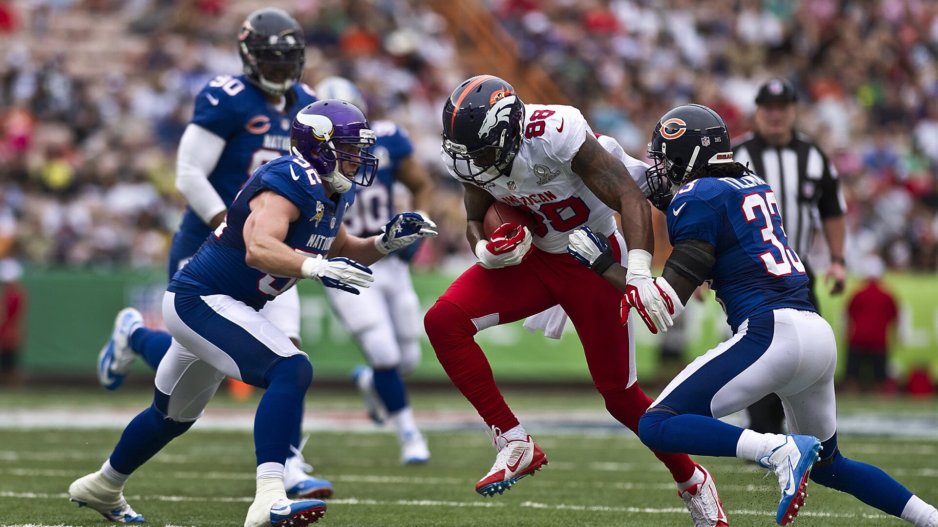 末节之王莫兰特，一人接管比赛，骑士狂胜独行侠背后的战术密码