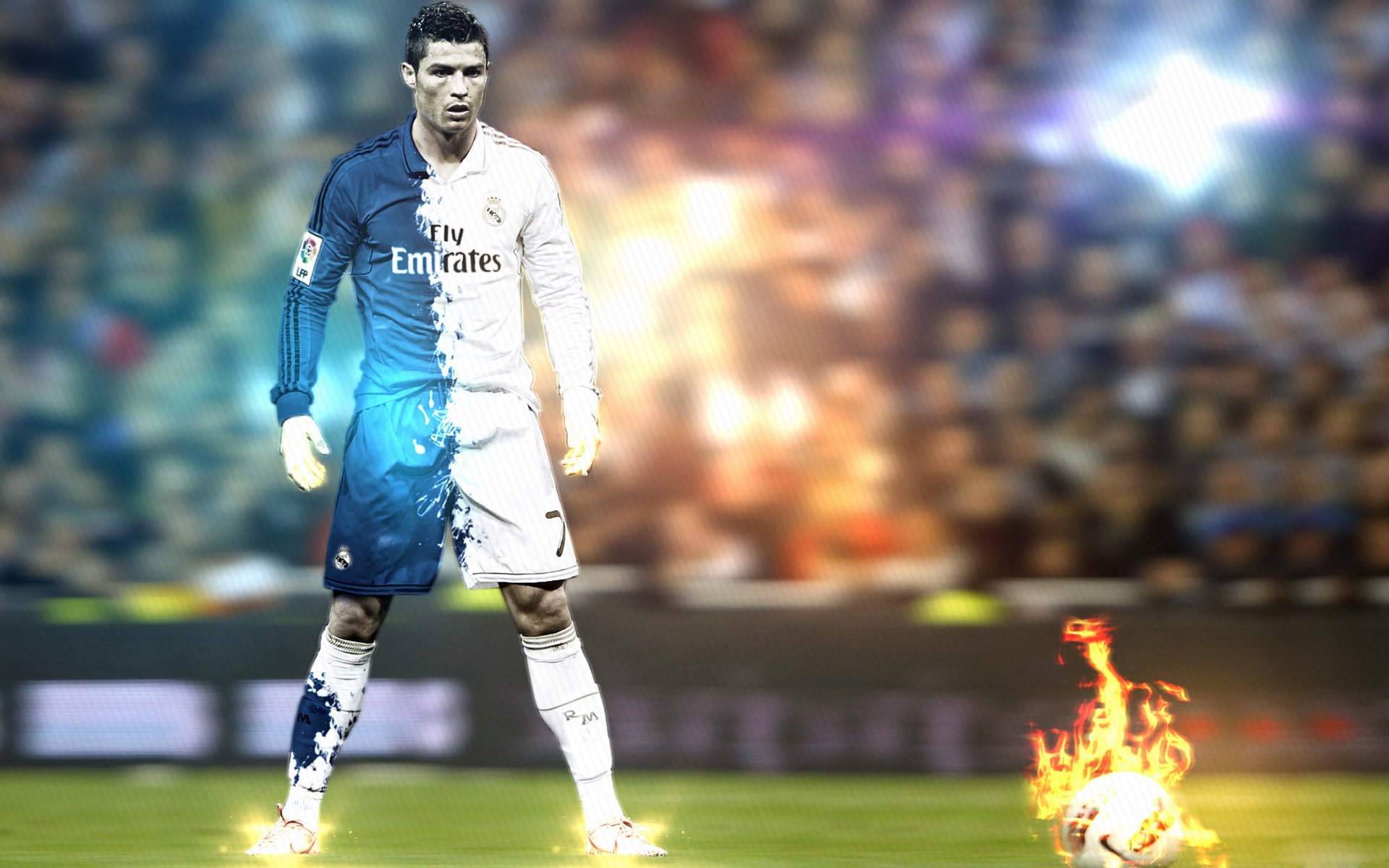 跨越东西的统治力，从北京队横扫太阳到爱德华兹世界杯接管比赛