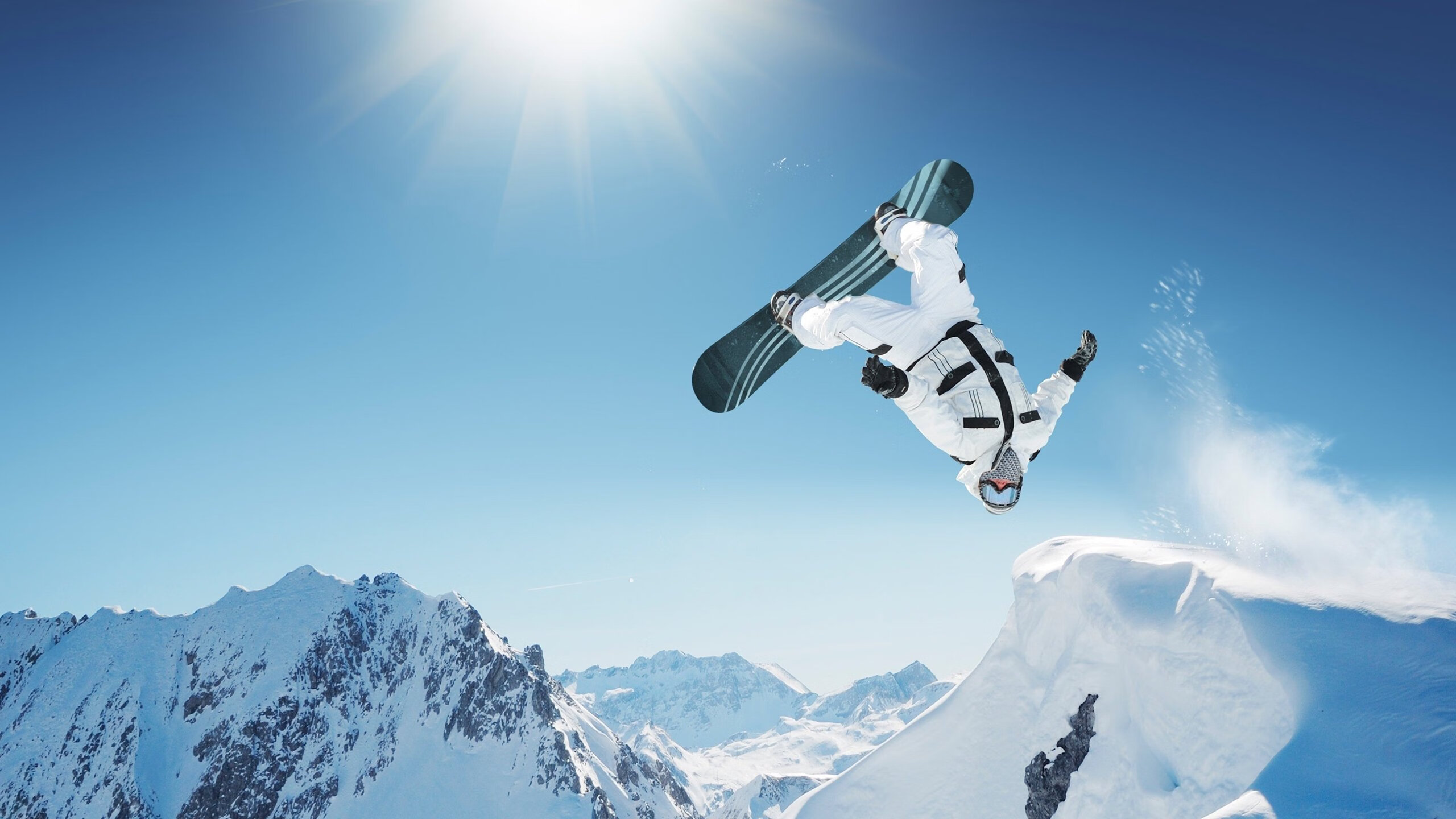 宿命对决，詹姆斯关键战不手软，太阳击溃雄鹿书写新传奇