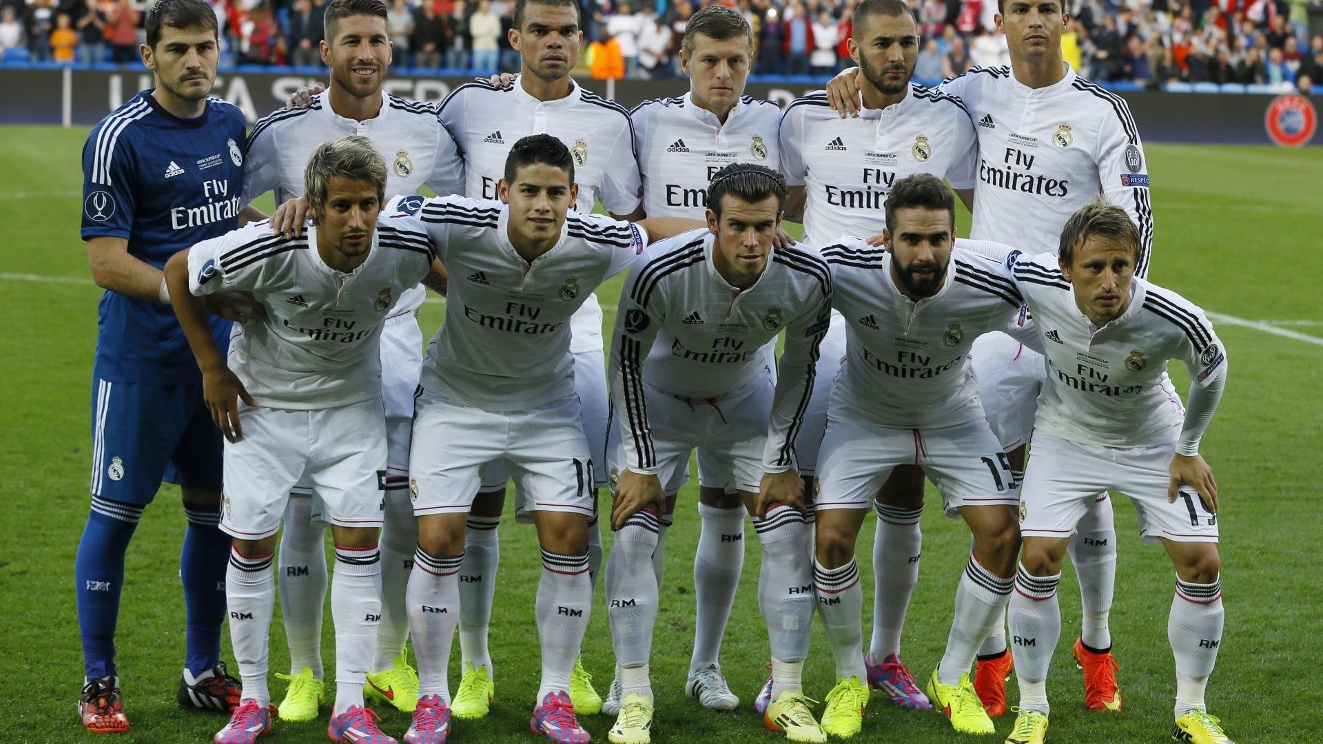 迪马利亚爆发，亚特兰大打穿秘鲁，一场战术与意志的胜利