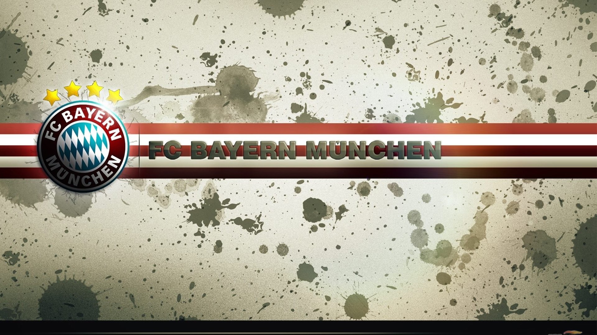 从绿茵场到F1赛道，黄喜灿的跨界接管与澳大利亚的逆转启示