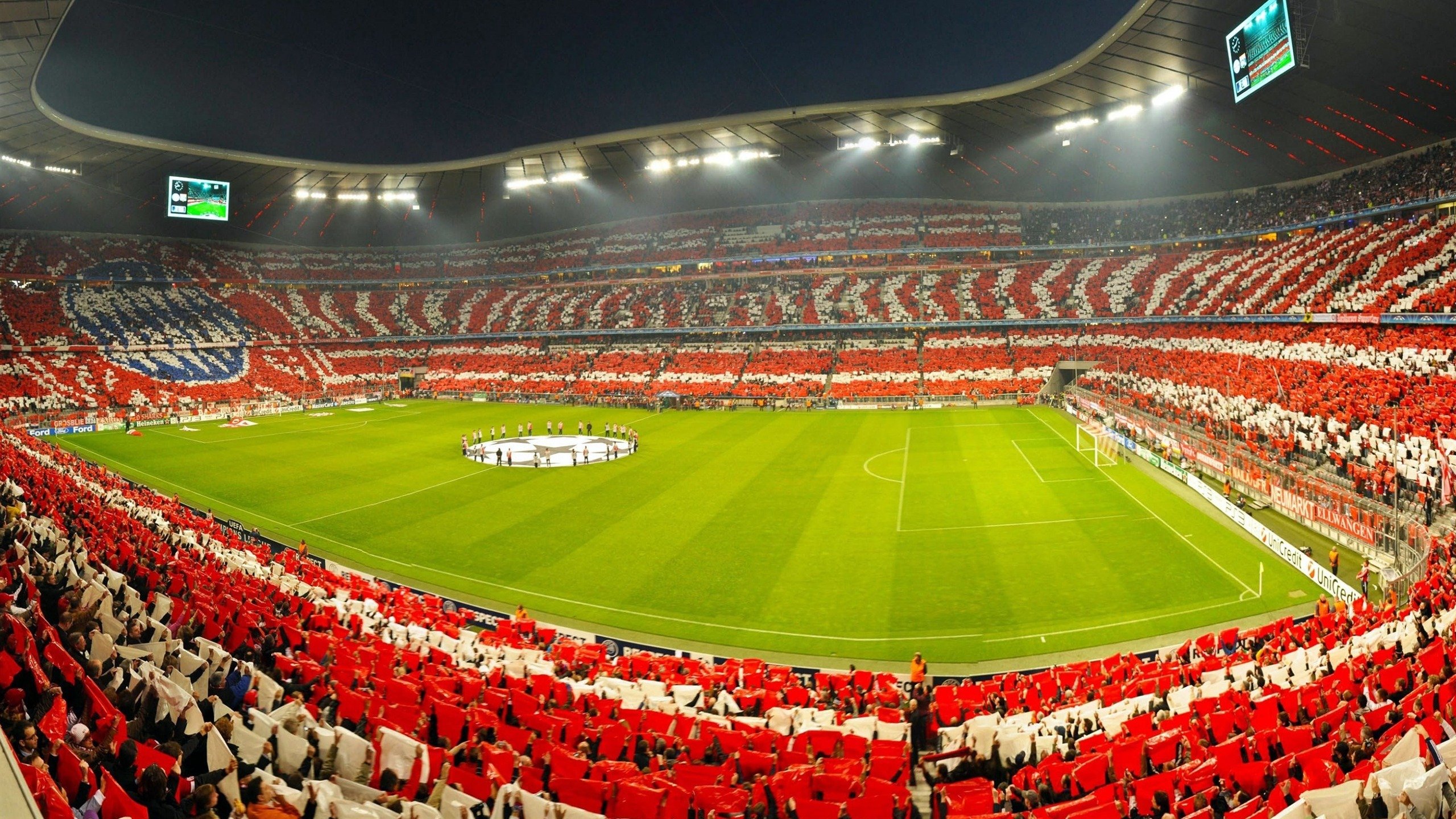 奥斯梅恩独舞安达卢西亚，贝蒂斯对阵苏格兰一役，尼日利亚锋霸如何主宰比赛走向