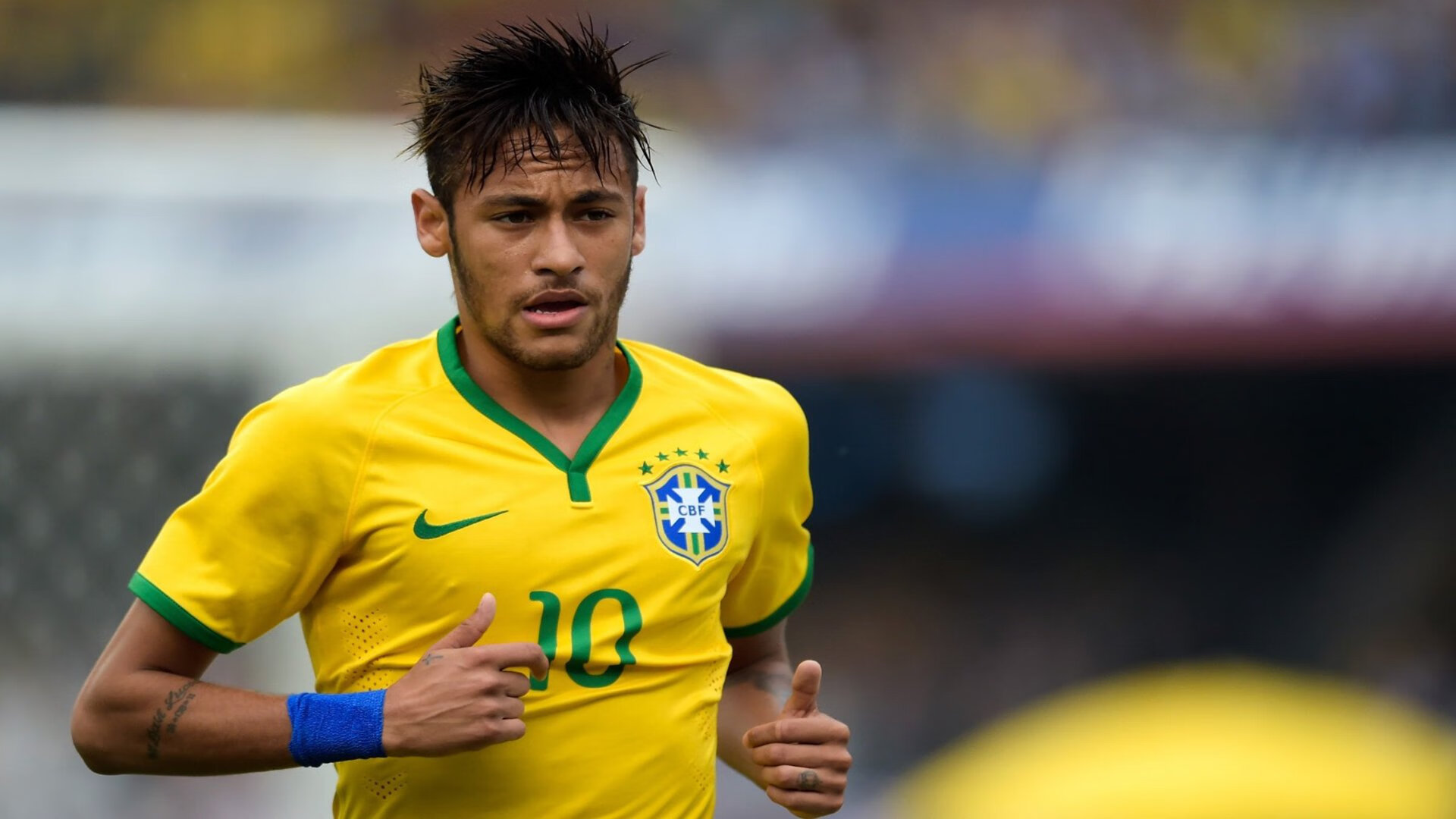 从萨拉赫的巨星舞台到新西兰的逆袭传奇—论大场面的决胜密码