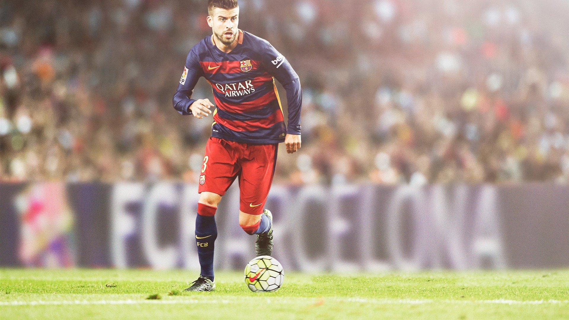 极夜之光与安达卢西亚骄阳，黄喜灿的德比传奇与芬兰的冰雪奇迹