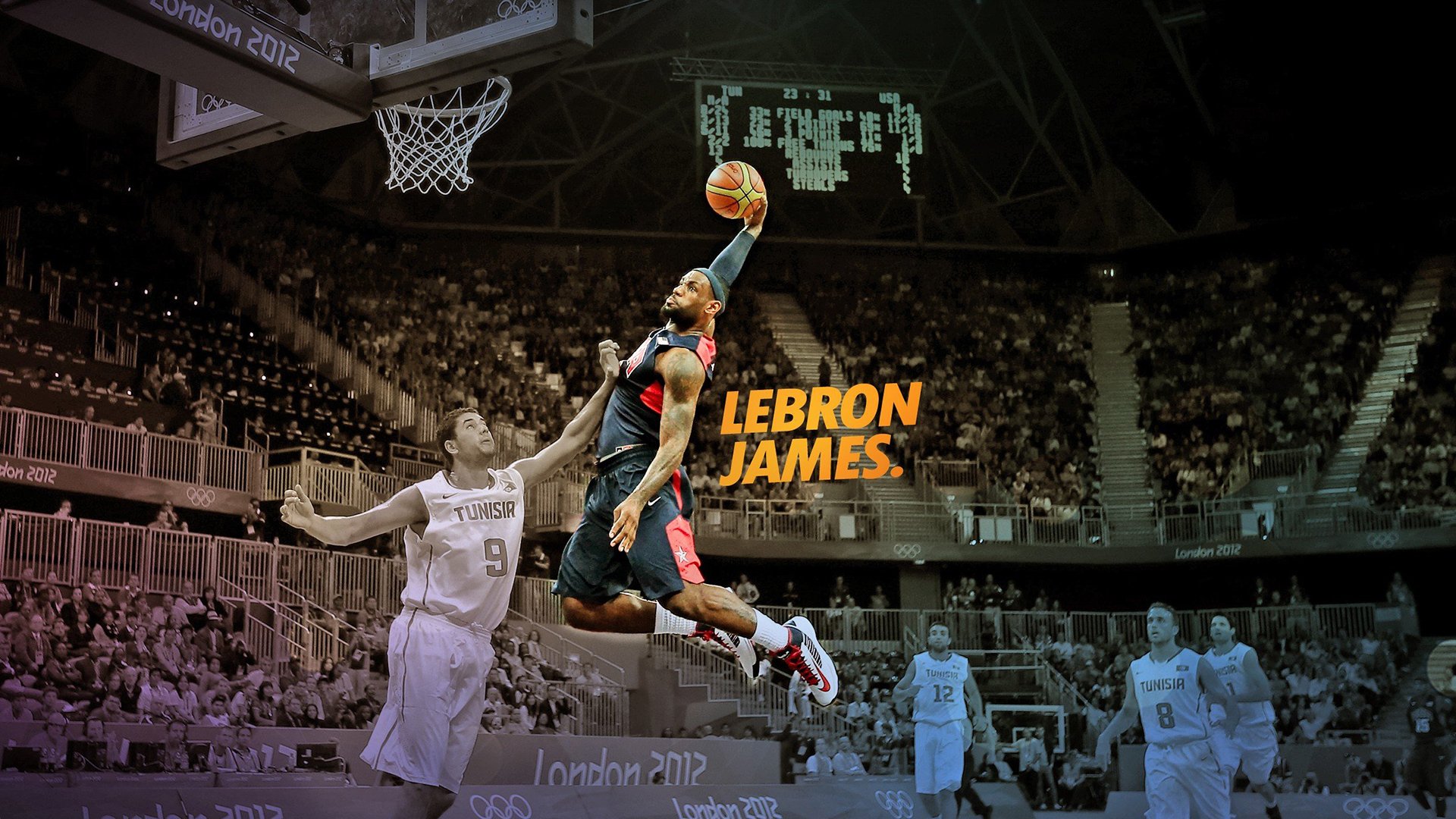 世界杯焦点战，马刺力克上海队，一场跨越时空的篮球对话