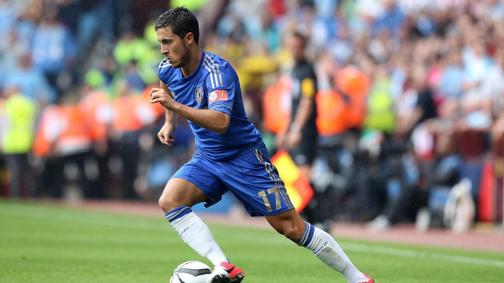 压哨绝杀!巴西奥运周期关键战险胜阿尔及利亚,战略转折点已现?