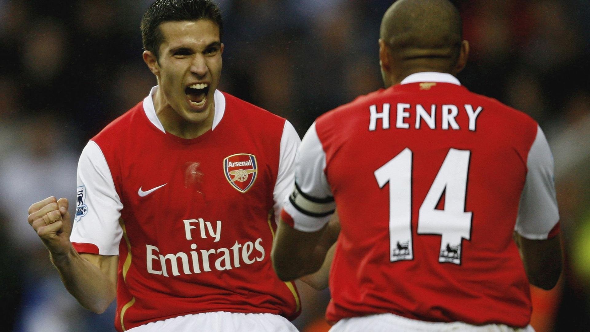 拉什福德爆发破局，爱尔兰式强压助曼联力克贝蒂斯