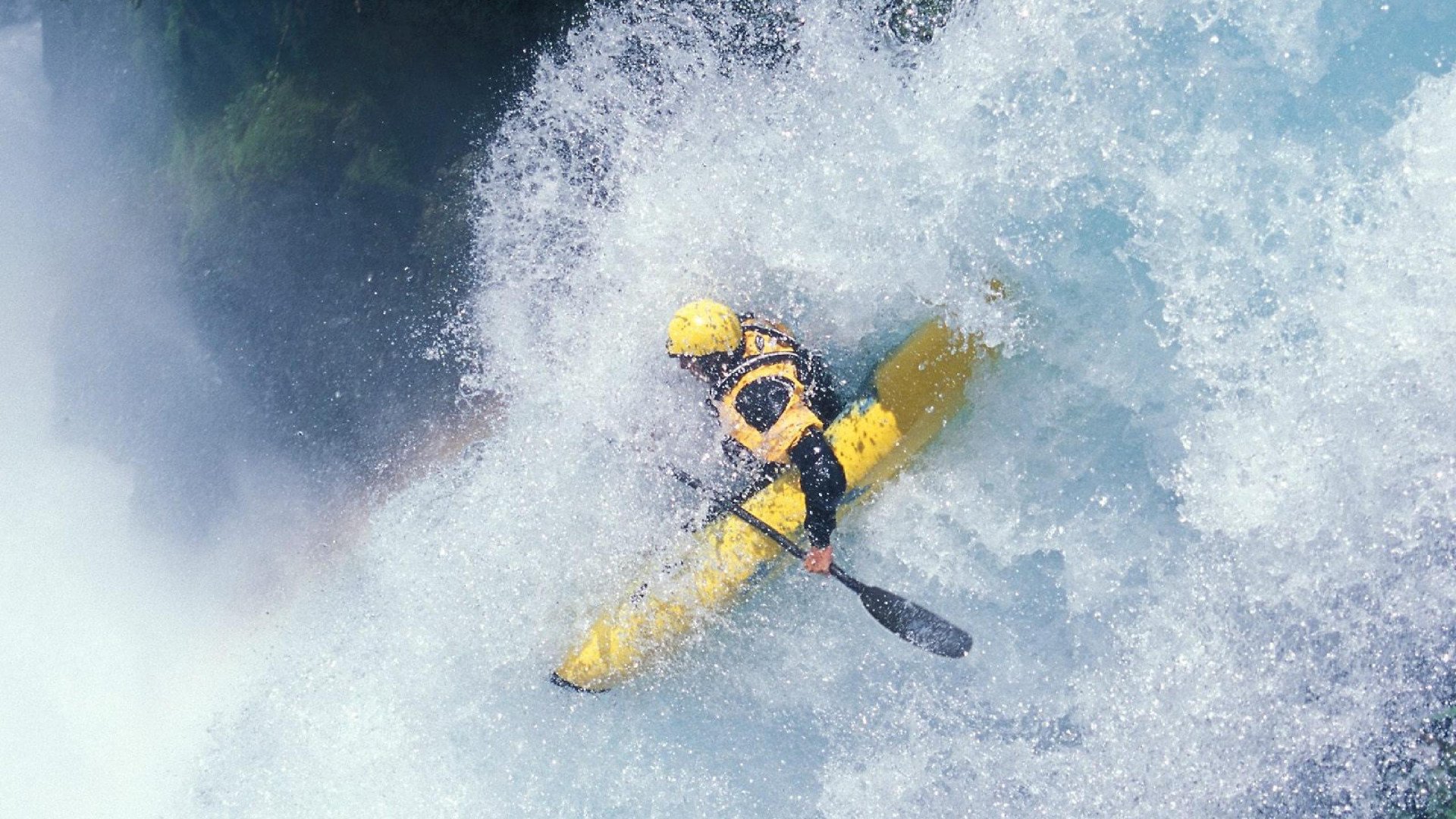 绝境中的波斯利刃，萨卡终场绝杀，伊朗奇迹逆转那不勒斯