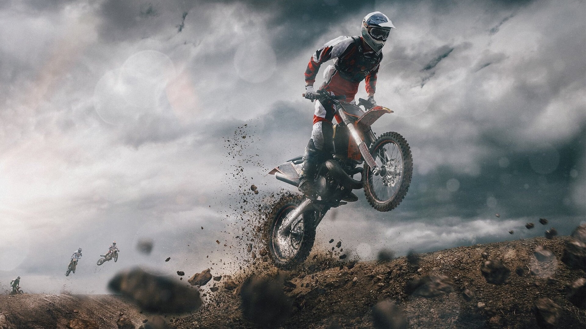 逆转之夜,浓眉关键封盖锁定胜局,湖人险胜步行者