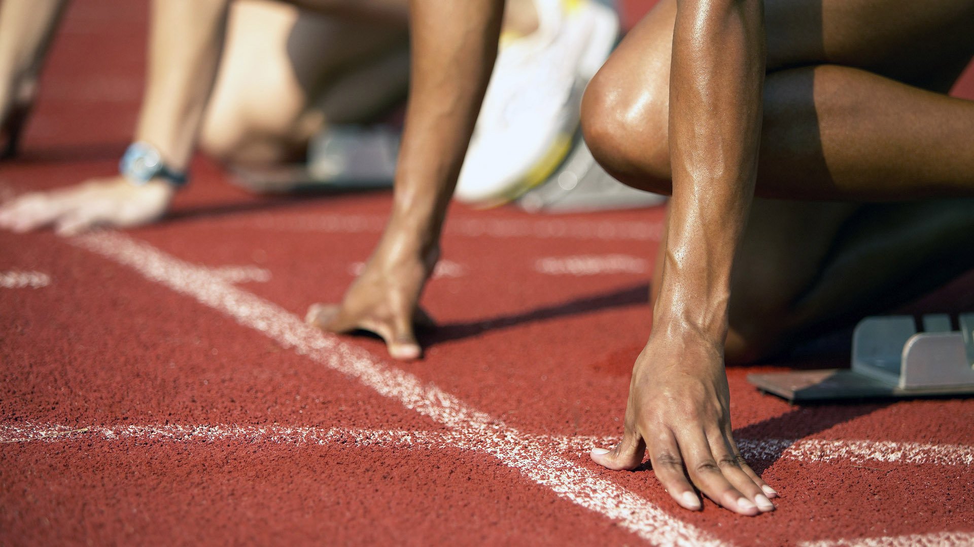 红魔铁蹄踏平苏格兰，卢卡库全程高能演绎暴力美学